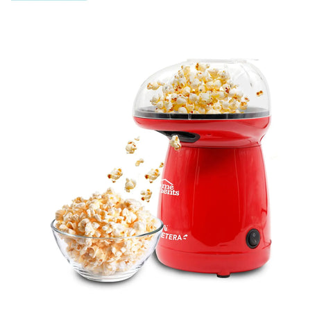 CRISPETERA HEMY-B024 ROJA HE