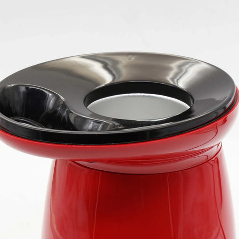 CRISPETERA HEMY-B024 ROJA HE