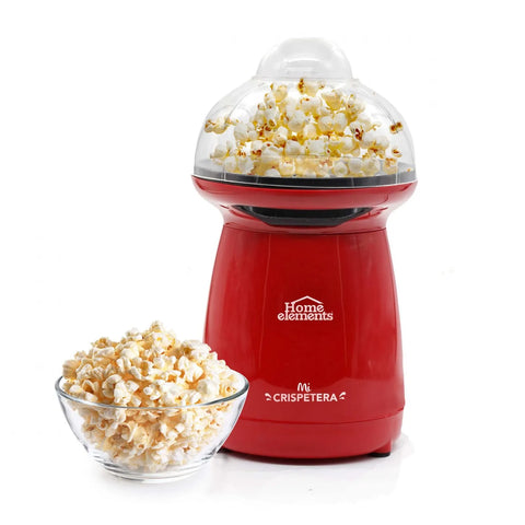 CRISPETERA HEMY-B024 ROJA HE