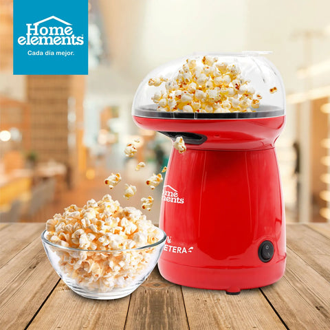 CRISPETERA HEMY-B024 ROJA HE