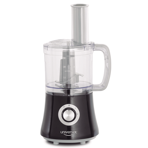 PROCESADOR ALIMENTOS 700 ML