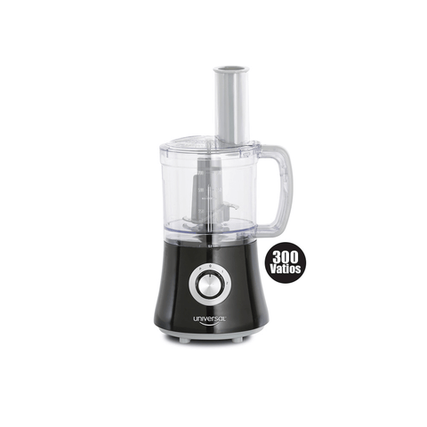 PROCESADOR ALIMENTOS 700 ML