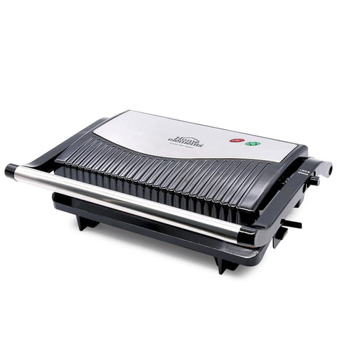 ASADOR GRILL PANINI COBRE