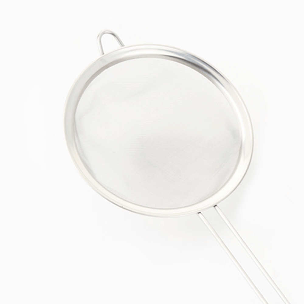 COLADOR INCAINOX EXH