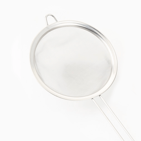 COLADOR INCAINOX EXH