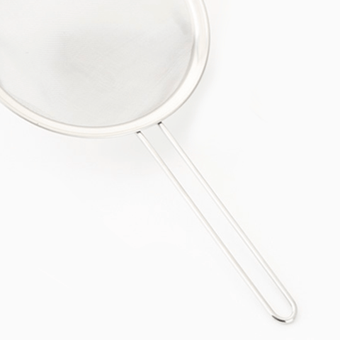 COLADOR INCAINOX EXH