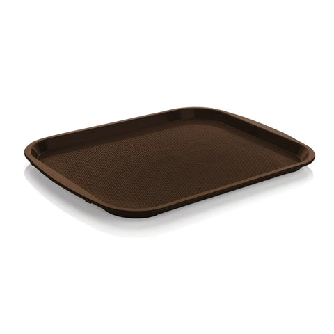 BANDEJA AUTOSERVICIO GRANDE 35.5X47 WUENGUE