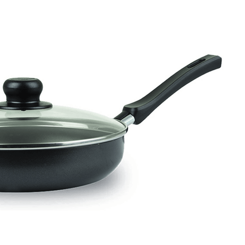 CACEROLA ALIADA 14CM MGO+TV