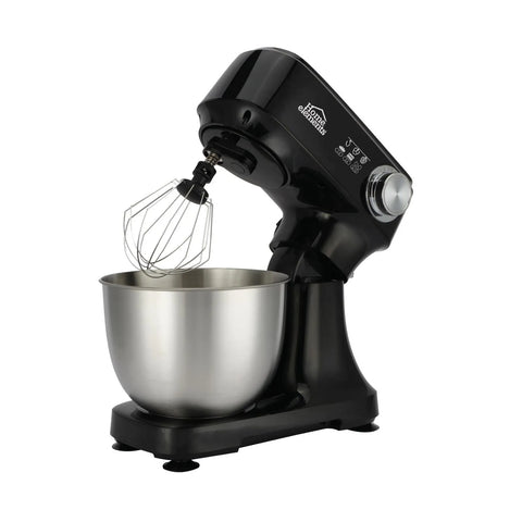 BATIDORA TRIBLEND PRO 3 EN 1 HEBP3500N