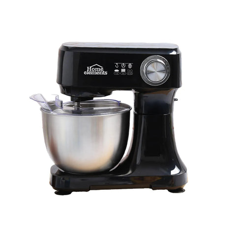 BATIDORA TRIBLEND PRO 3 EN 1 HEBP3500N