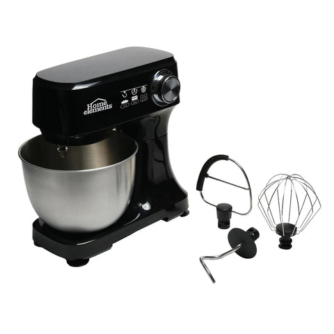 BATIDORA TRIBLEND PRO 3 EN 1 HEBP3500N