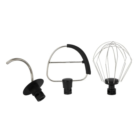 BATIDORA TRIBLEND PRO 3 EN 1 HEBP3500N