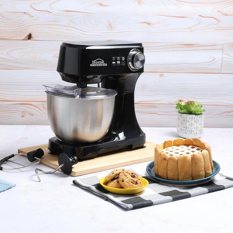 BATIDORA TRIBLEND PRO 3 EN 1 HEBP3500N