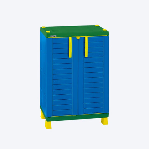 ARMARIO MEDIANO INFANTIL - RIMAX