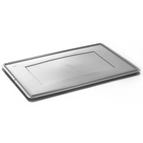 TAPA CAJA NORMALIZADA