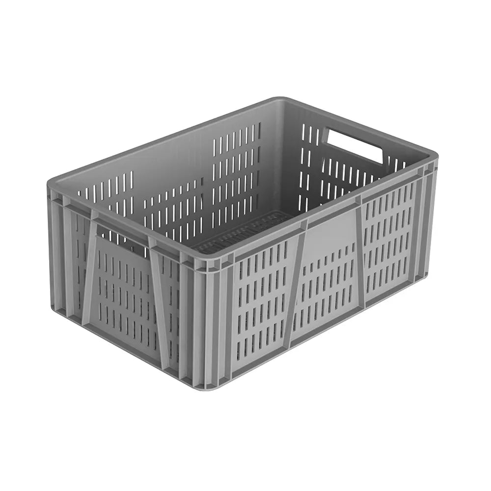 CANASTILLA 60X40X25 GRIS