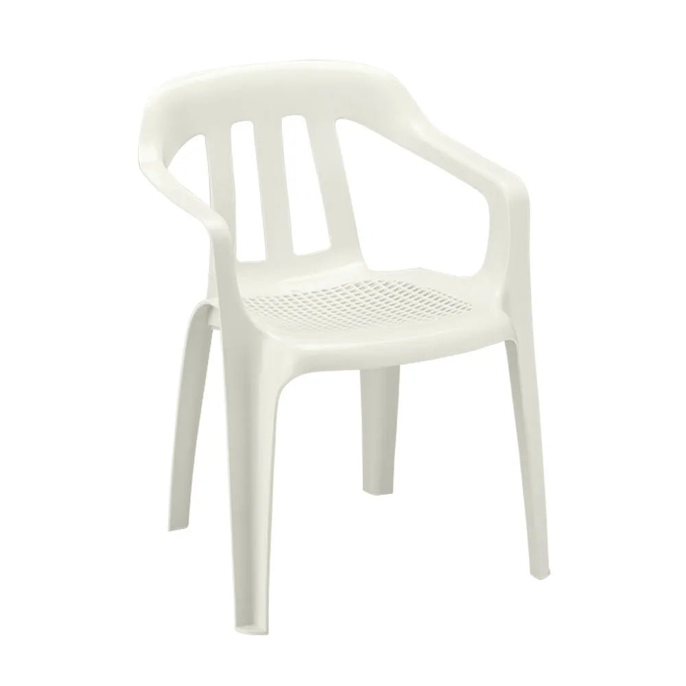 Silla Dinastia RIMAX