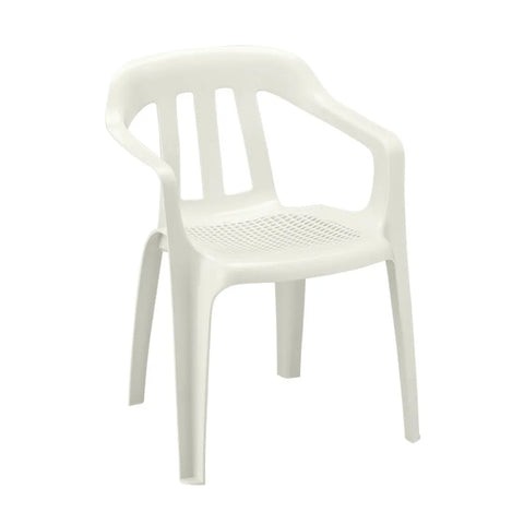 Silla Dinastia RIMAX