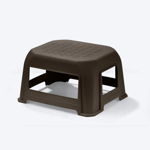 Butaco Pequeño - RIMAX