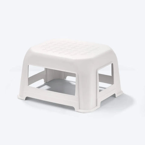 Butaco Pequeño - RIMAX