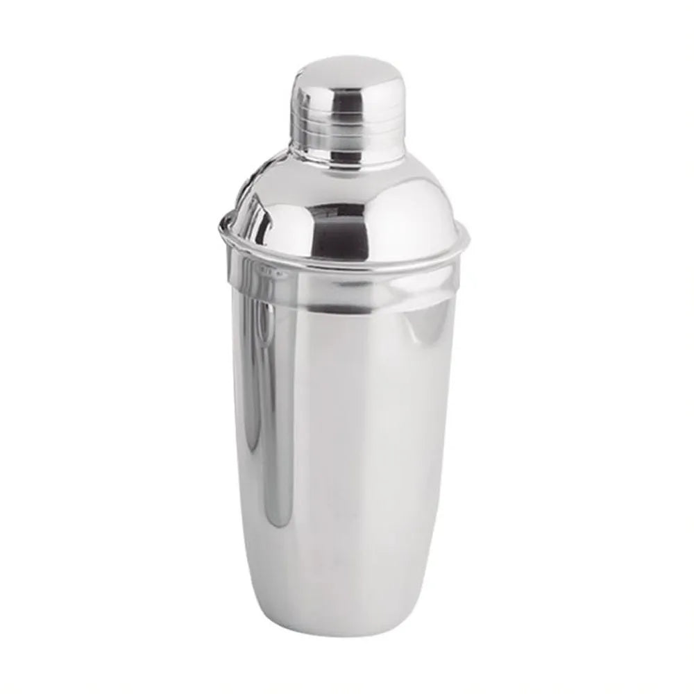 COCTELERA NOVA INOX 620 ML