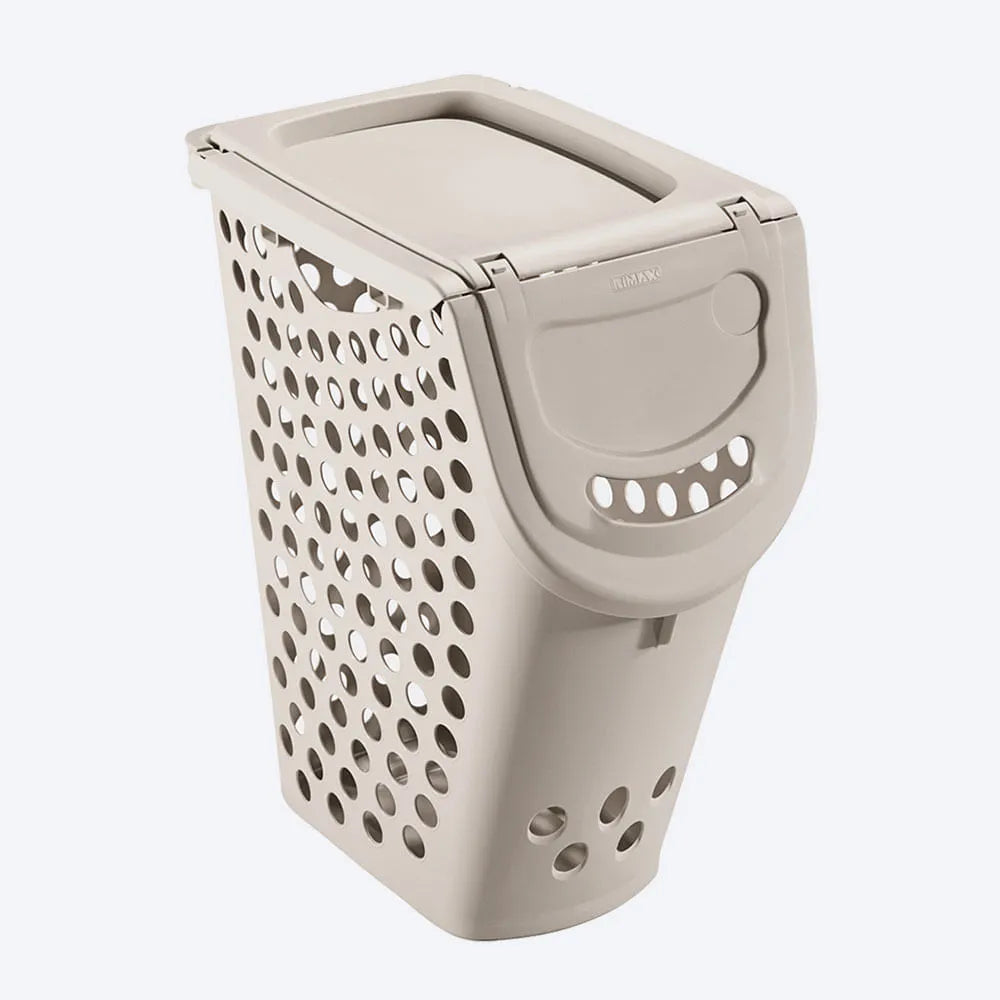 CESTA PLUS ROPA - RIMAX