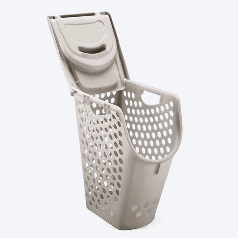 CESTA PLUS ROPA - RIMAX