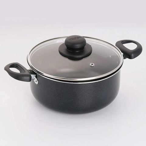 BATERIA 11 PZS UNIVERSAL