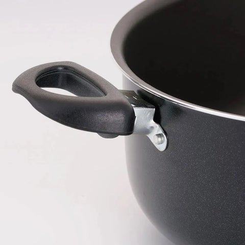 BATERIA 11 PZS UNIVERSAL