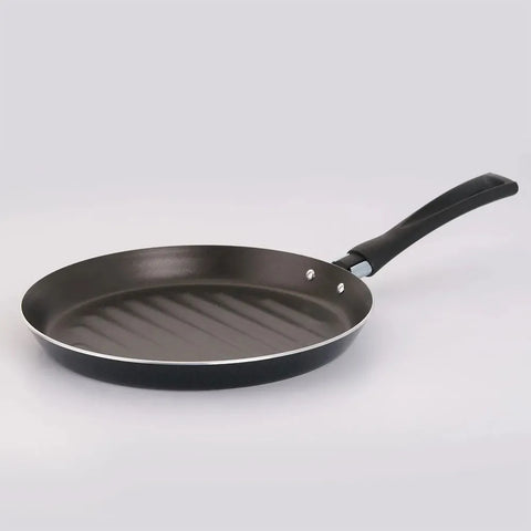 BATERIA 11 PZS UNIVERSAL