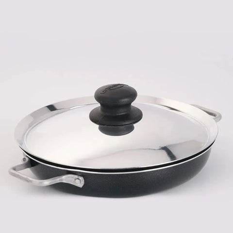 BATERIA 11 PZS UNIVERSAL