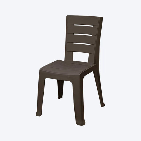 Silla Barú sin Brazos RIMAX