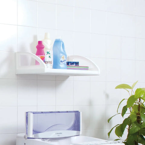 REPISA 1N COLGANTE HD100 - RIMAX