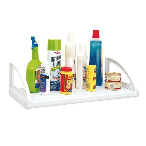 REPISA 1N COLGANTE HD100 - RIMAX