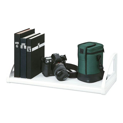 REPISA 1N COLGANTE HD100 - RIMAX