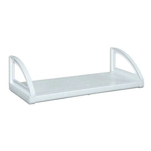 REPISA 1N COLGANTE HD100 - RIMAX