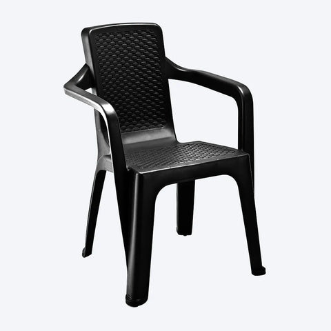 Silla Eterna con Brazos - RIMAX