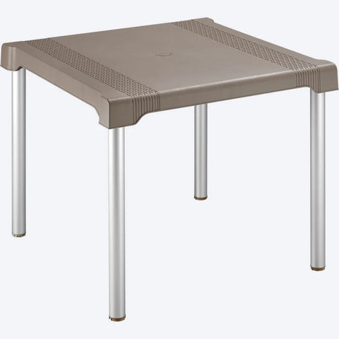 MESA SHIA TABLE - RIMAX