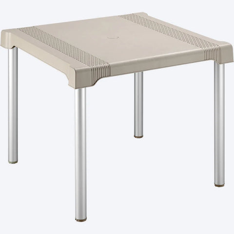 MESA SHIA TABLE - RIMAX