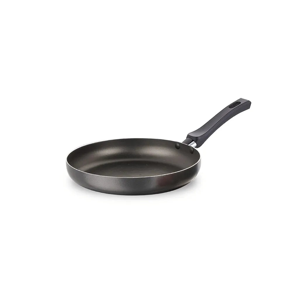 SARTEN ALIADA SIN TAPA UNIVERSAL