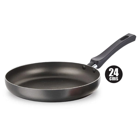 SARTEN ALIADA SIN TAPA UNIVERSAL