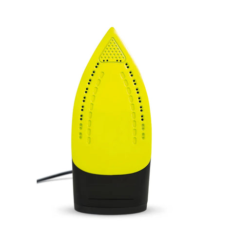 PLANCHA A VAPOR COLORS UNIVERSAL