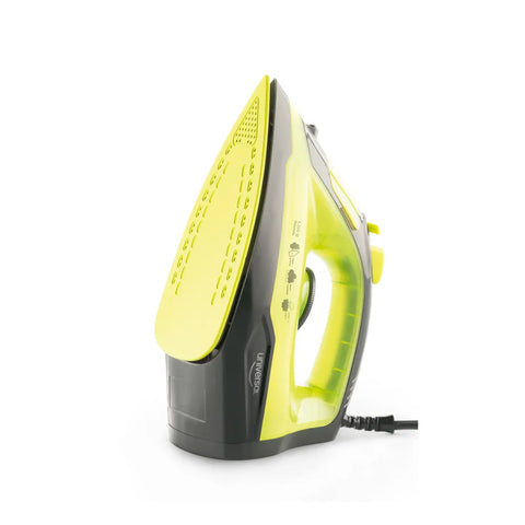 PLANCHA A VAPOR COLORS UNIVERSAL