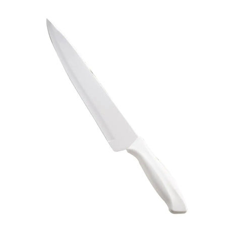 CUCHILLO CHEF SEMIPRO 8