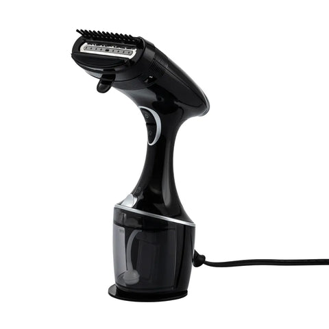 PLANCHA A VAPOR VERTICAL HOME UNIVERSAL