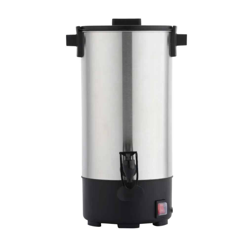 CAFETERA INSTITUCIONAL 40TZ