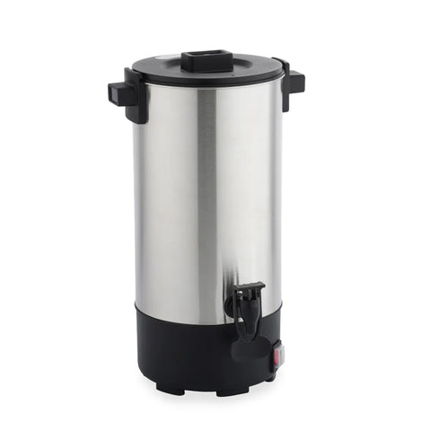 CAFETERA INSTITUCIONAL 40TZ