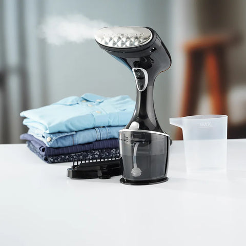 PLANCHA A VAPOR VERTICAL HOME UNIVERSAL