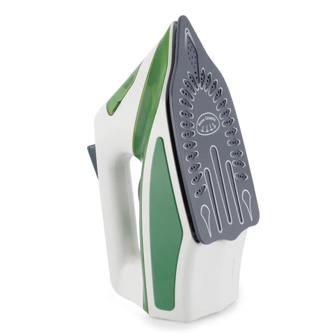 PLANCHA CERAMICA HOME UNIVERSAL