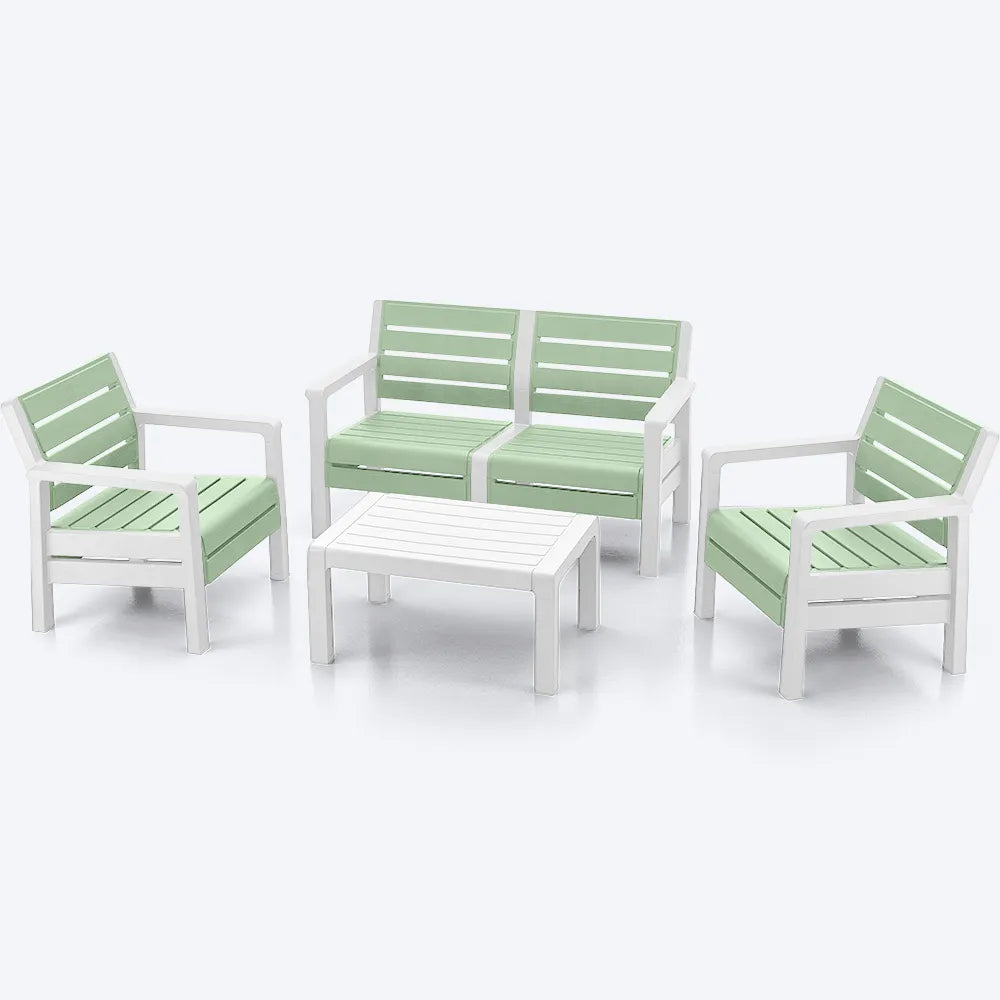 SALA BARU 4 PUESTOS VD SVIA_BL